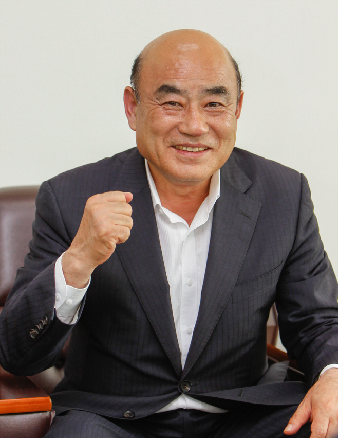 정현복 광양시장1