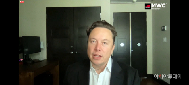 KakaoTalk_20210630_003758234