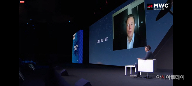 KakaoTalk_20210630_003827414_02