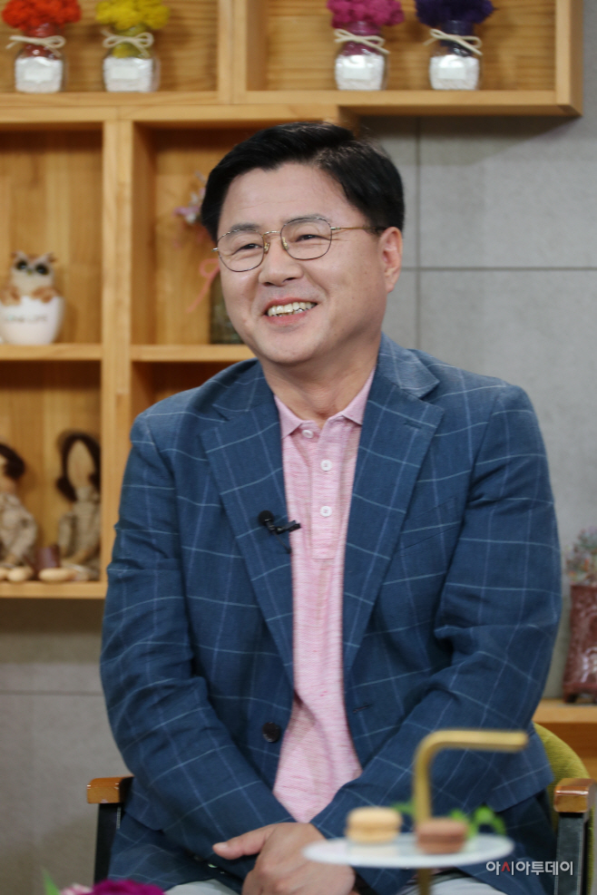 한대희시장1