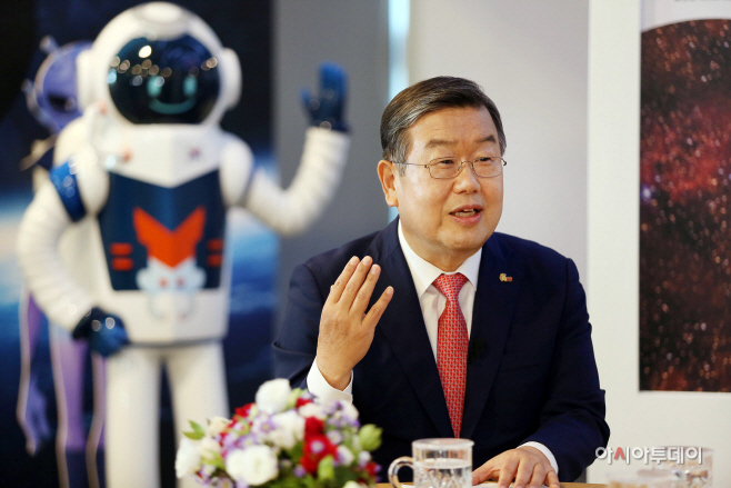 20210630-민선7기 3주년 성과와 계획-1