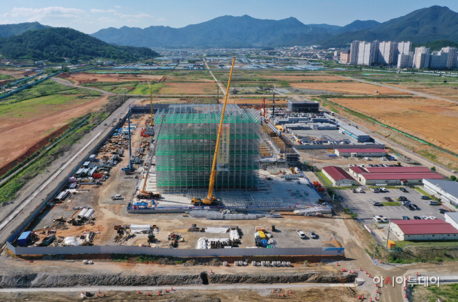 20210630-민선7기 3주년 성과와 계획-2