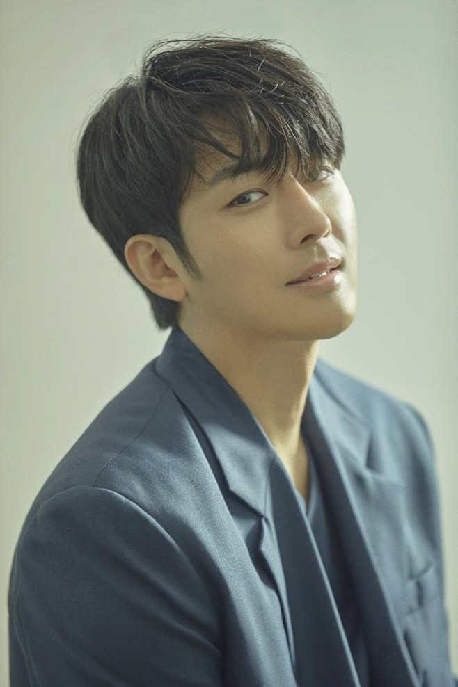 손호준