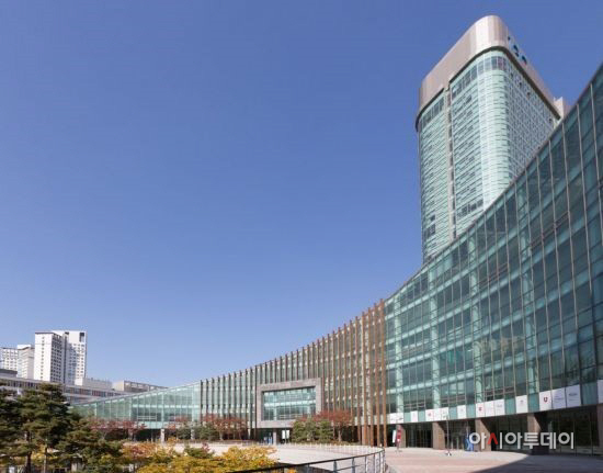 한국뉴욕주립대