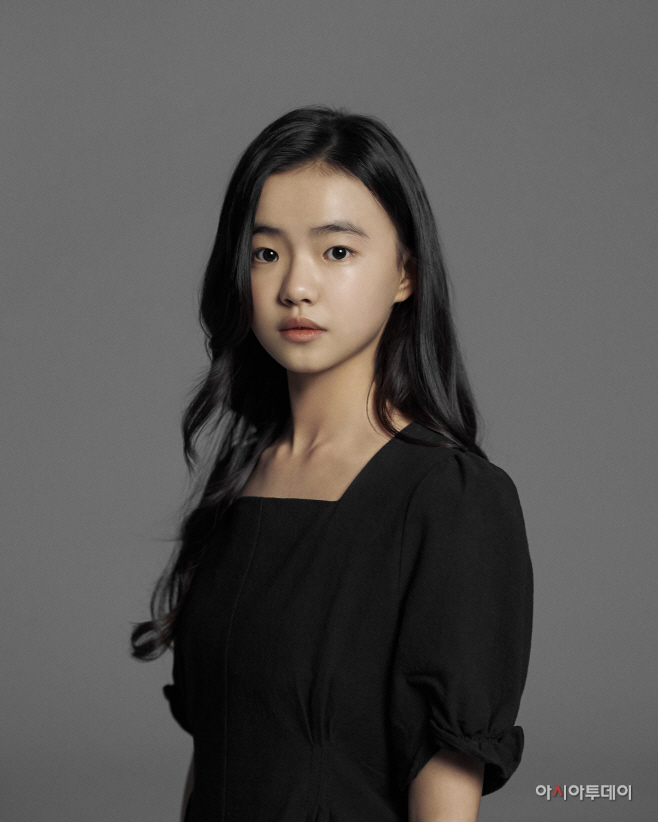 김시아