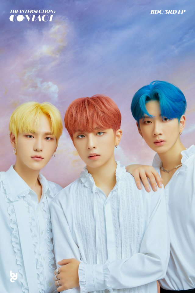 BDC_컨셉포토1_단체