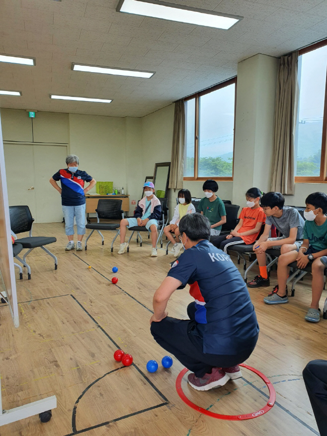 KakaoTalk_20210629_224741620_08
