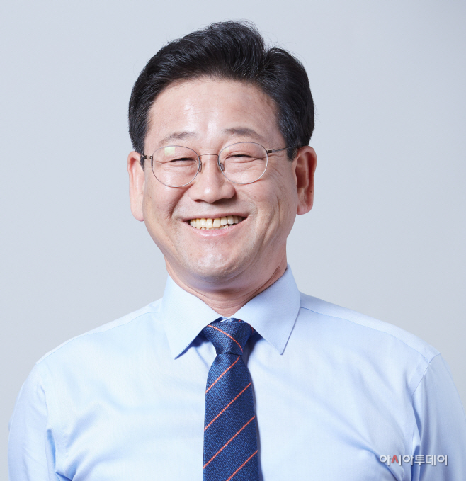 김정호 의원