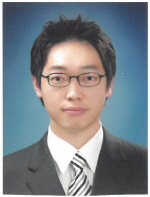 송민형 농협구례교육원 교수