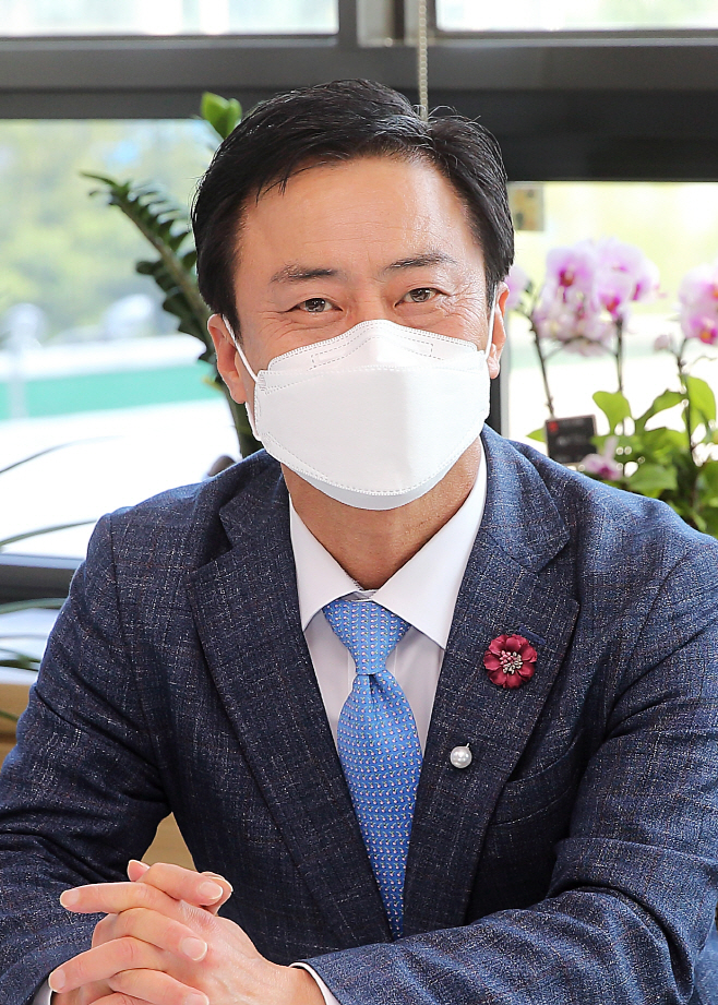 (1)_이강호_남동구청장_마스크