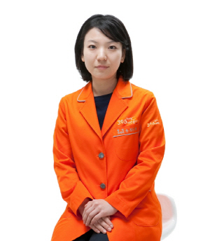 [크기변환]수정-손보드리원장님
