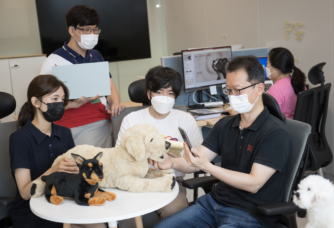 C랩 아웃사이드_펫나우