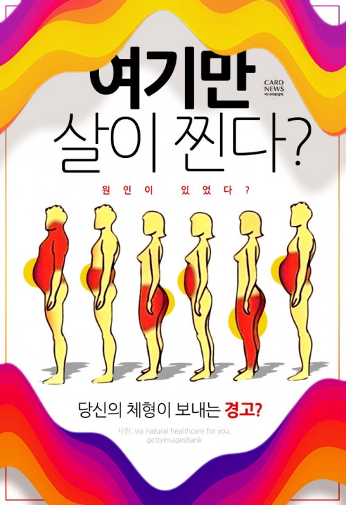 카드 뉴스 이미지
