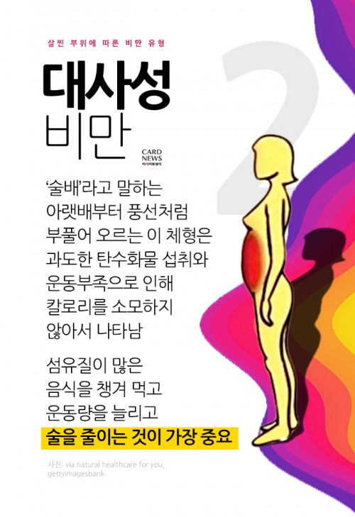 카드 뉴스 이미지