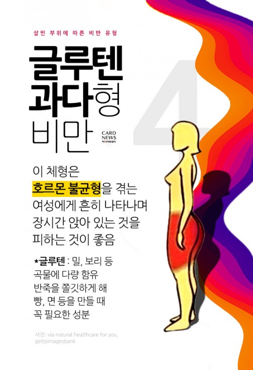 카드 뉴스 이미지
