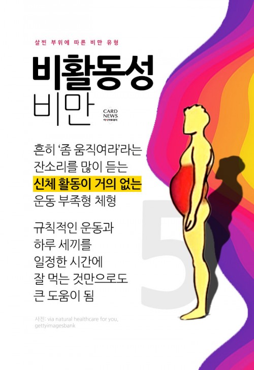 카드 뉴스 이미지