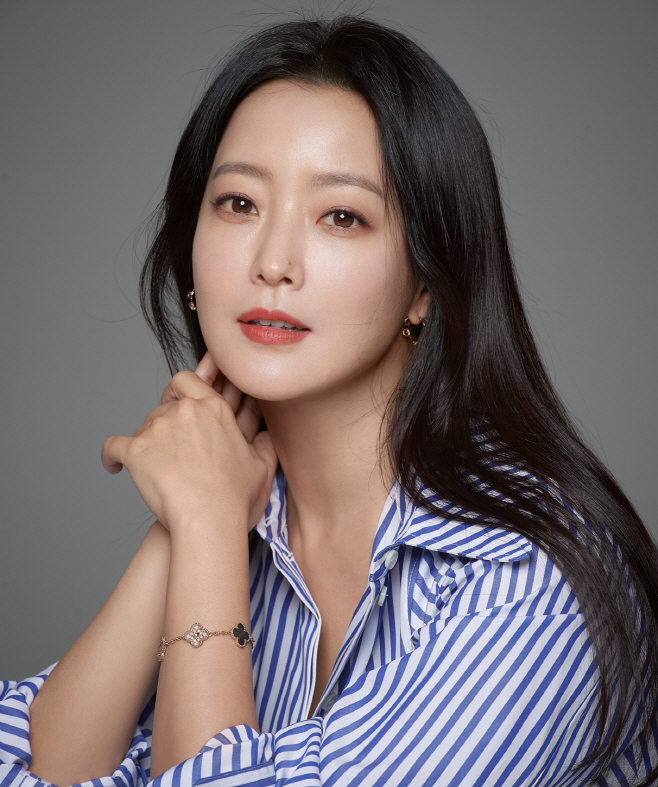 내일_김희선 (1)