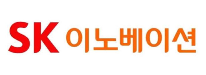 SK이노베이션