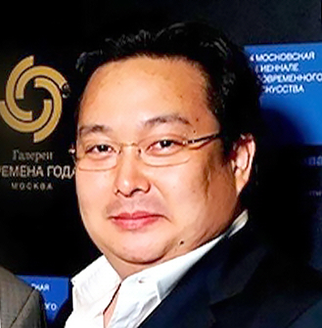 유혁기