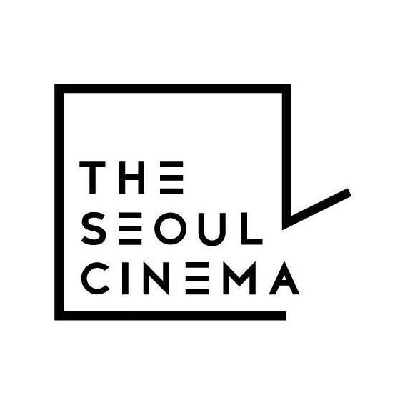서울극장