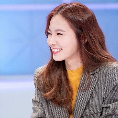 신보라