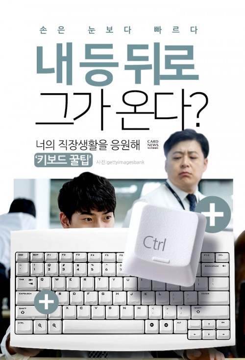 카드 뉴스 이미지