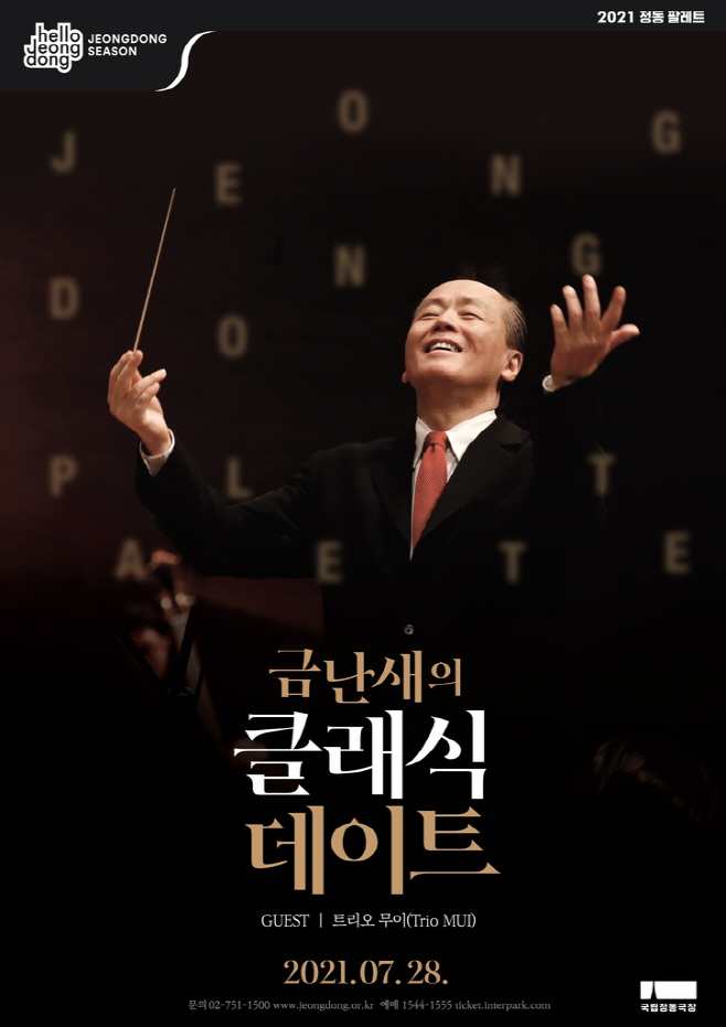 ㅇ