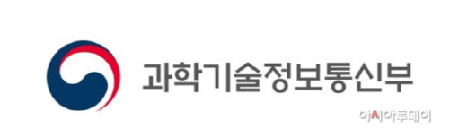 과기부