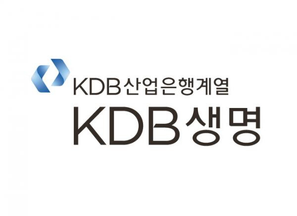 KDB생명