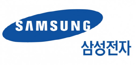 삼성전자 CI