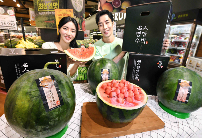 홈플러스