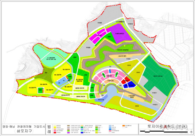 알씨-1clip20210707_1119_50_546