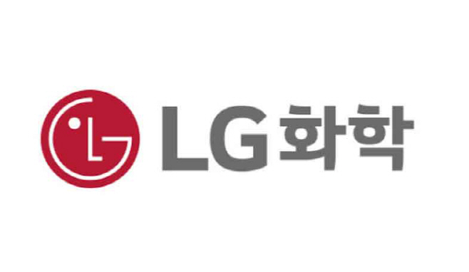 LG화학