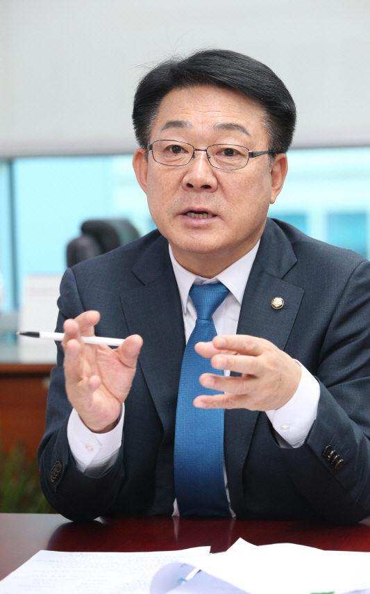 KakaoTalk_20210323_102901101