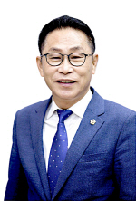 오진택의원님 사진