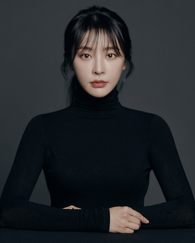 정유미