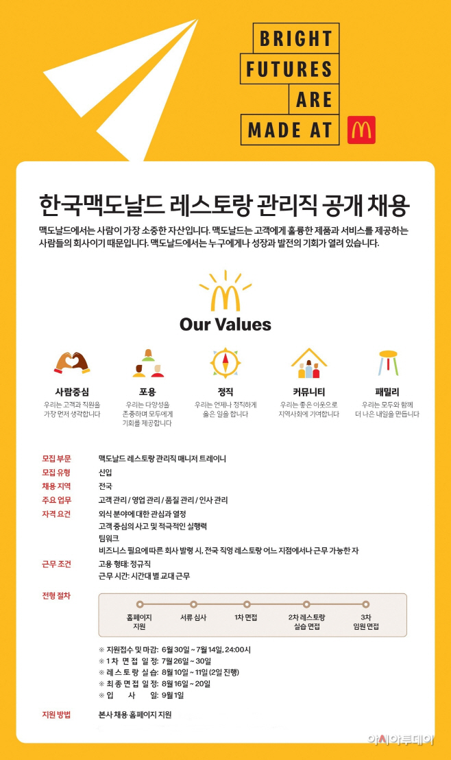 2021년 7월 매니저 공채 전단_외부용