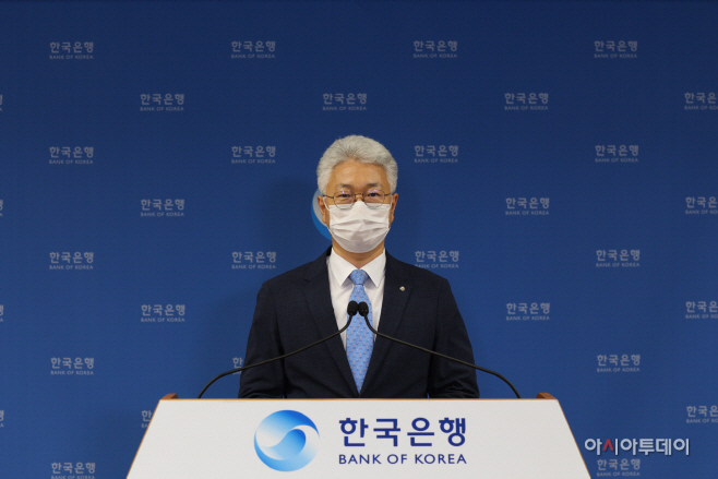 20210707 2021년 5월 국제수지(잠정) 기자설명회_1