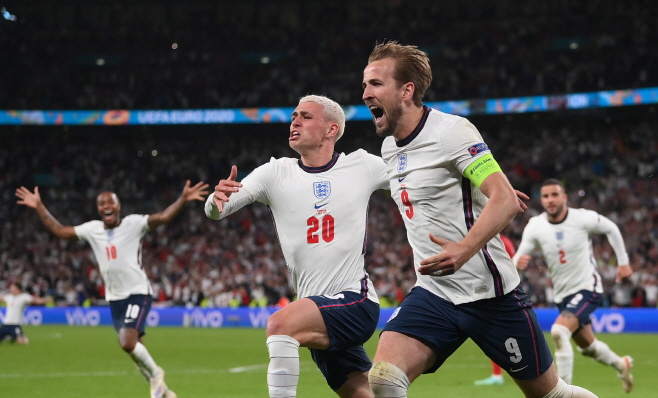 SOCCER-EURO-ENG-DNK/REPORT < REUTERS)