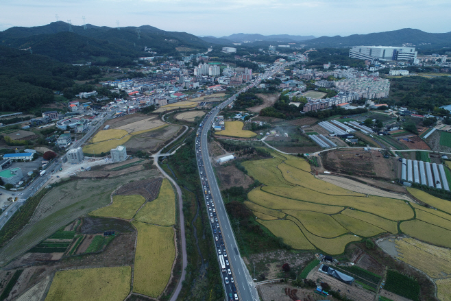 드론