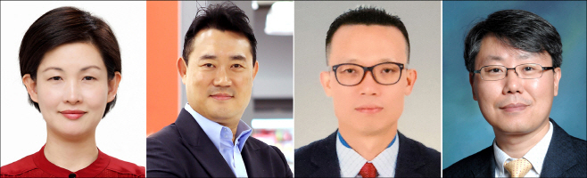 홈플러스_이제훈 사장 취임 후 첫 조직개편 단행