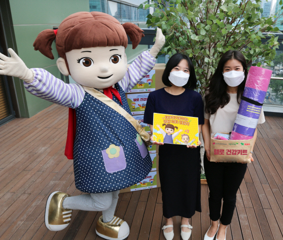 LG헬로비전