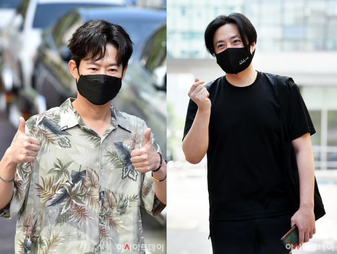 천명훈 노유민