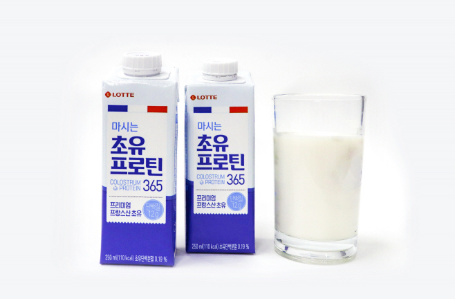 [롯데칠성] 제품 이미지2