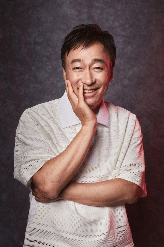 이성민