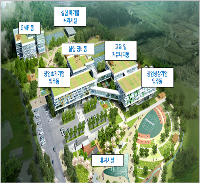 noname01ㅗㅛㅗㅛ