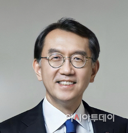 박진회 사외이사