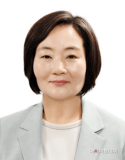 배옥병 수급이사