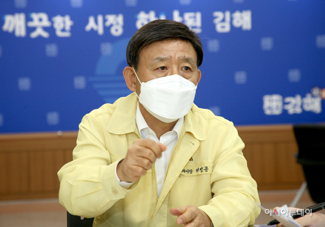 격상