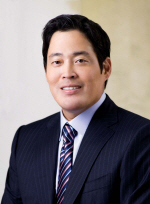 신세계그룹 정용진 부회장